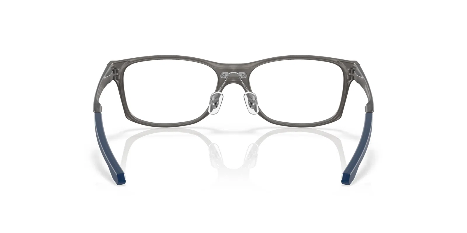 Oakley Kick Over 8025D Eyeglasses - view 32